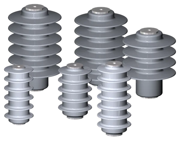 136971414_w600_h600_136971414