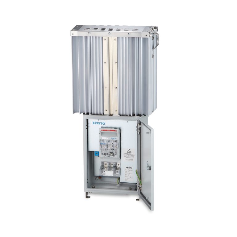 P850A-3P-200STD_open